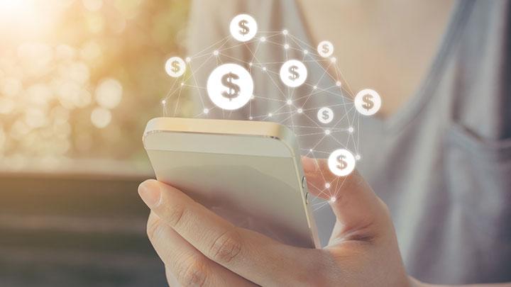 The Online Lending Trap