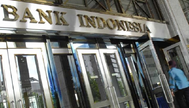 What is Payment ID? Here's What You Need to Know About Indonesia's New Financial System