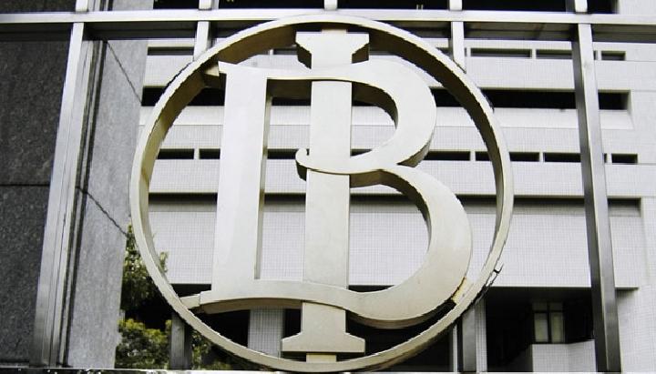 Bank Indonesia Says Payment ID to Enter Trial Run for Social Aid Distribution on August 17