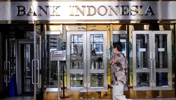 Bank Indonesia Launches Payment ID. How Does It Benefit the Public?