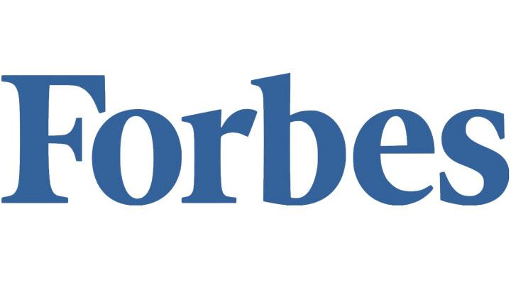 12 Indonesian Companies Earn Spots on Forbes' Global 2000 List for 2025