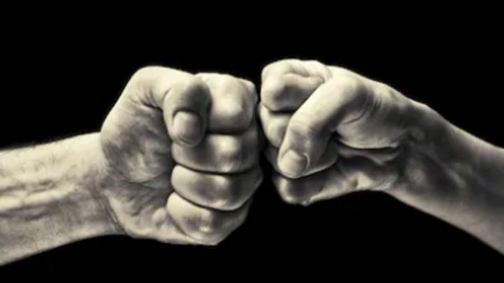 Tragic Clash Claims Two Lives in Sumbawa