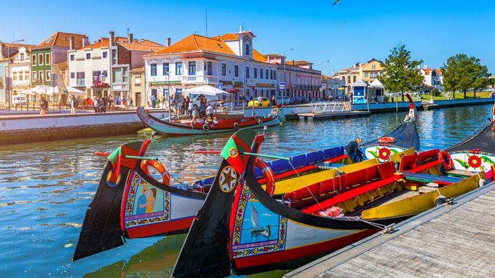 Top 10 Best Places in the World to Retire Comfortably and Safe