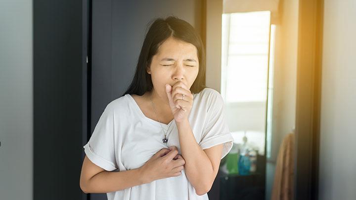 Indonesia Now Second-Highest in Global Tuberculosis Cases, with 134,000 Annual Deaths