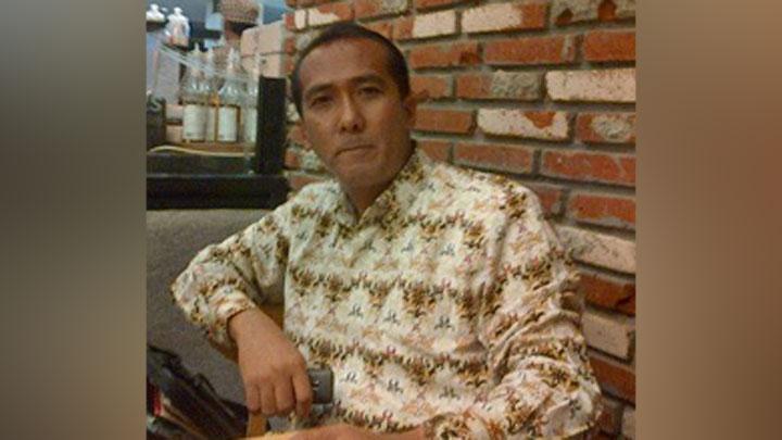 KPK Continues Search for Fugitive Harun Masiku Despite Hasto's Amnesty