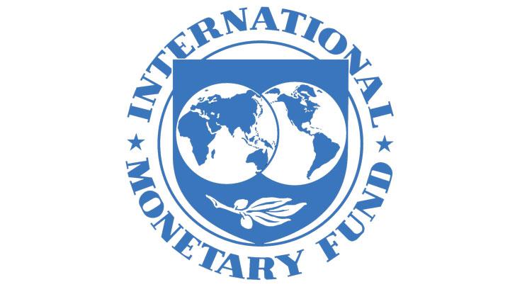 Today's Top 3 News: Growth Projection Cuts by IMF, World Bank Signal Economic Challenges for Indonesia