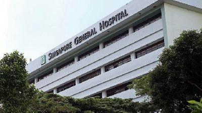 Coronavirus; Indonesian Worker Becomes Singapore's Case 21