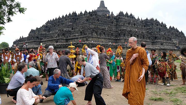 What Is Overtourism and Why Has It Become a Global Problem?
