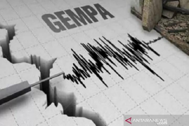 4 Things to Know About Russia's 8.8 Kamchatka Earthquake