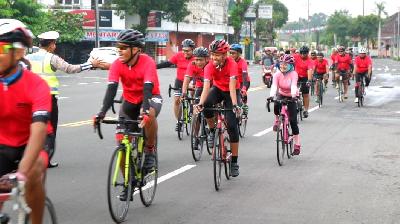 Hasil gambar untuk Rodalink Kini Hadir di Kediri