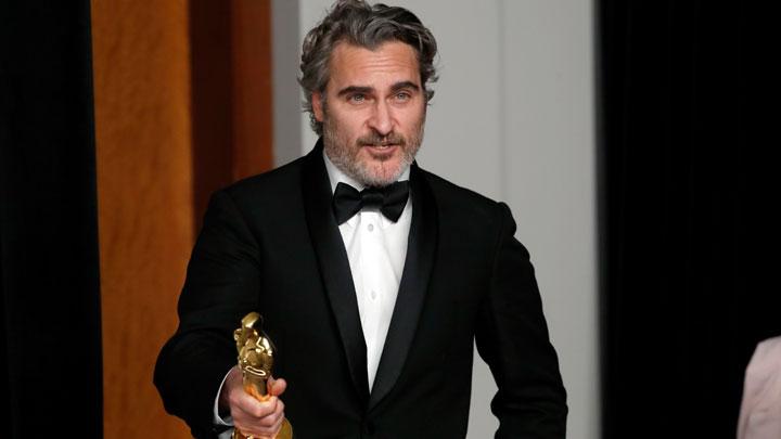 Thousands of Filmmakers Pledge to Boycott Israeli Film Industry