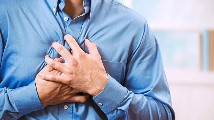 5 Healthy Lifestyle Tips to Prevent Blockage of Heart Artery