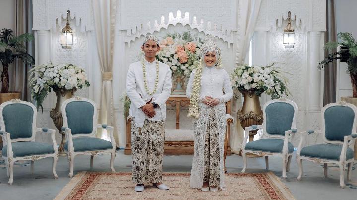 Awali Perjalanan Cinta Melalui Nuansa Islami di Noor Hotel Bandung