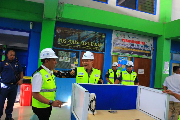 Harga Minyak Turun Akibat Corona, Bambang Haryo: B30 Tak Relevan
