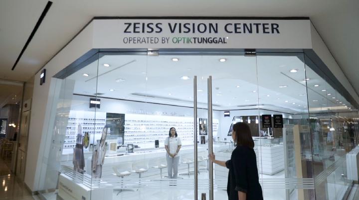 Prioritaskan Kesehatan Tanpa Perlu Takut Beraktivitas