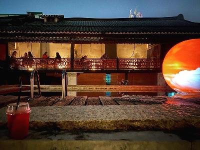 Rumah Berusia 2 Abad Ditawar Rp949 Miliar, Pemiliknya Menolak   