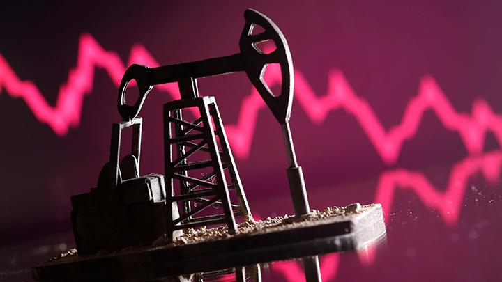 Rising Oil Prices from Iran-Israel Conflict Highlight Indonesia's Energy Vulnerability, Warns Aspebindo