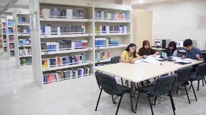 Strategi Mempertahankan Bisnis di Tengah Pandemi Covid-19