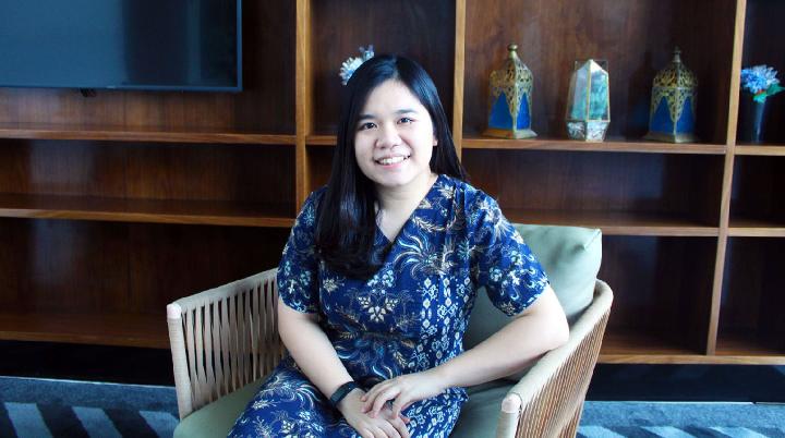 Terinspirasi WFH Akibat Covid-19, Start-up Indonesia Luncurkan Clickwork