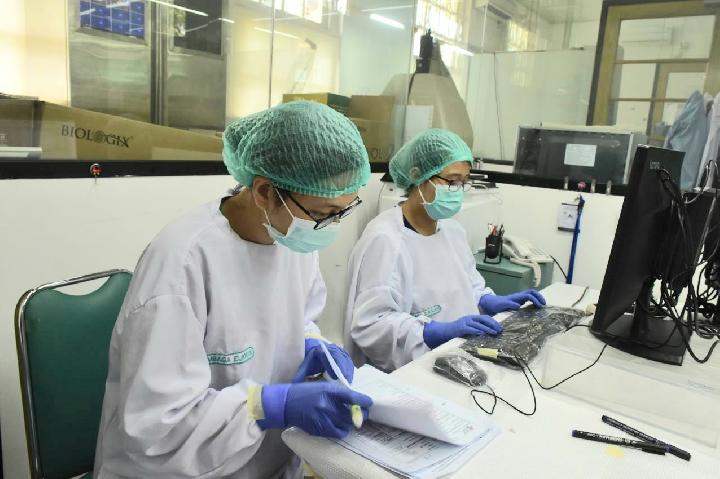 The Dark Side of India's Research Publications Boom