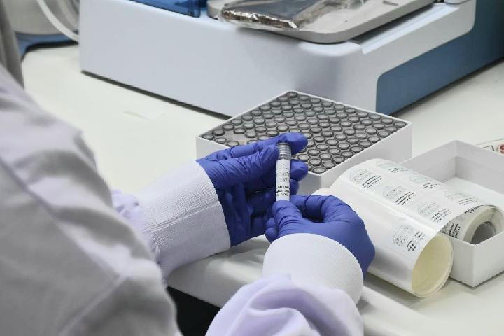 'Publish or Perish' Culture Fuelling Research Misconduct in India