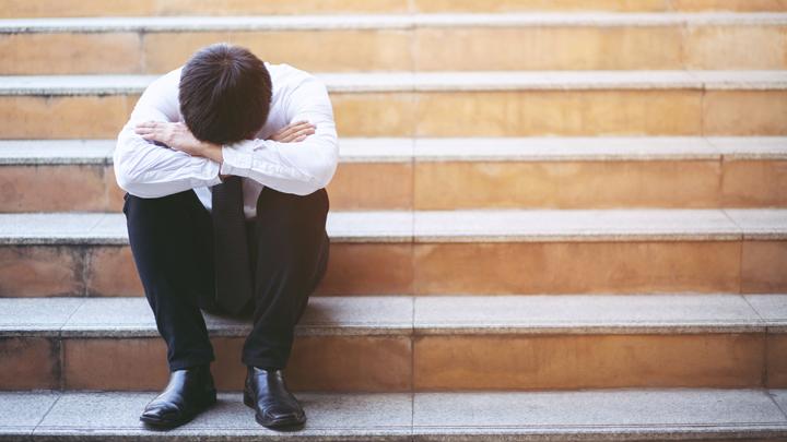 Highest Unemployment Rate in Southeast Asia 2025, Is Indonesia the Highest?