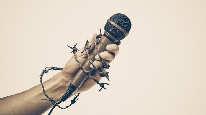 Kolese Gonzaga High School Reaffirms Students' Right to Participate in Indonesia's Democracy