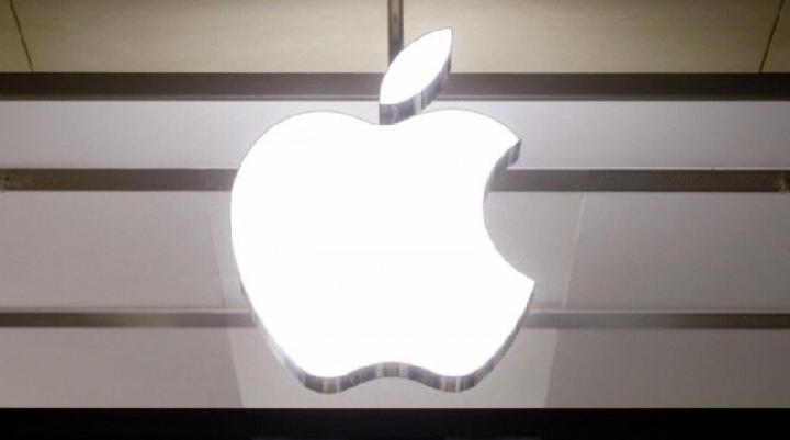 Apple Revamps App Store Pricing and Revenue Policies