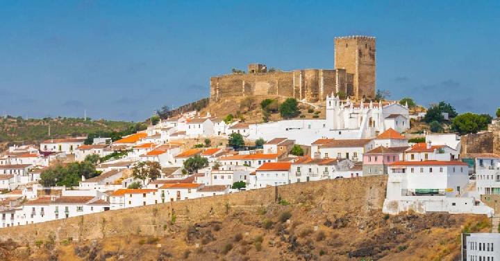 Top 10 Easiest Country to Get Residency: Portugal, Mexico, and More