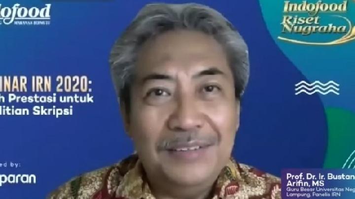 The Crucial Role of Think Tanks in Indonesia's Effective Policymaking