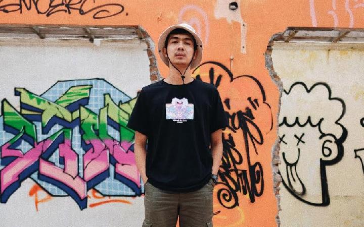 Awalnya Clothing, Carousel Kini Rambah Bisnis Animasi dan Konser Musik