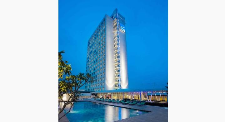 Accor Sambut Tamu dengan Penawaran Fleksibel serta Meluncurkan Sertifikasi ALLSAFE