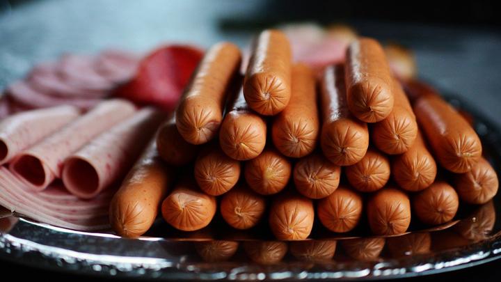 8 High-Cholesterol Foods You Should Avoid