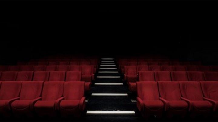 Prabowo's Achievement Video Taken Down from Cinema Screens in Solo