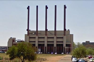 Balita 2 Tahun di Afrika Selatan Diduga Jadi Korban Perkosaan 