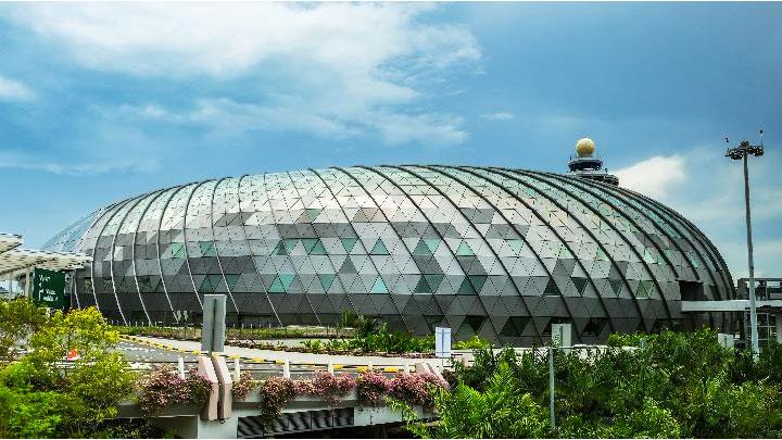 10 Best Shopping Malls in Singapore for Every Shopaholic