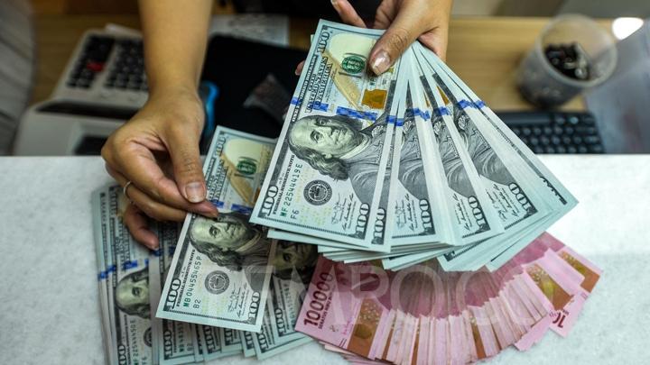 1000 Dolar Amerika Berapa Rupiah DerivBinary