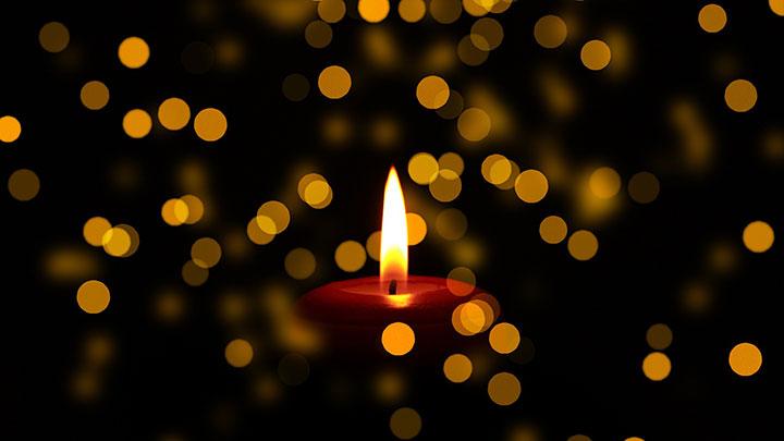 Indonesian Student Dies While Accompanying Officials in Vienna