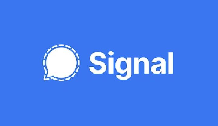 8 Key Features of Signal, the Messaging App Used by Trump Officials for Secret War Plans