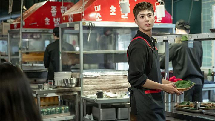 6 Korean Dramas That Reveal the Secrets of Love and Ambition Behind the World of Entertainment