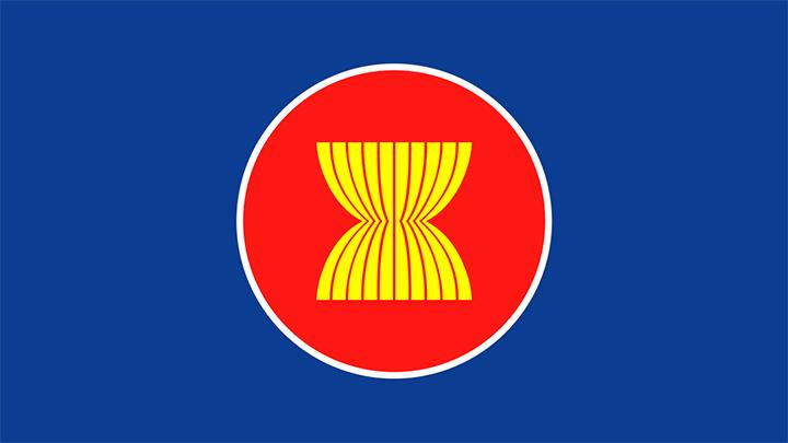 Malaysia Supports Timor-Leste Becoming a Full Member on ASEAN's 58th anniversary