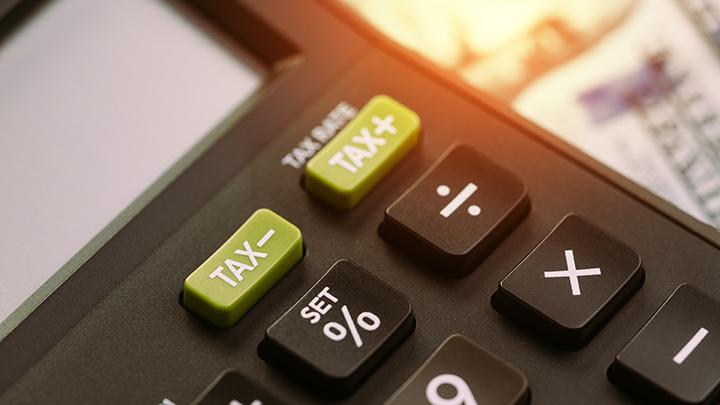 Which Progressive Tax Types Could Boost Indonesia's Revenue?