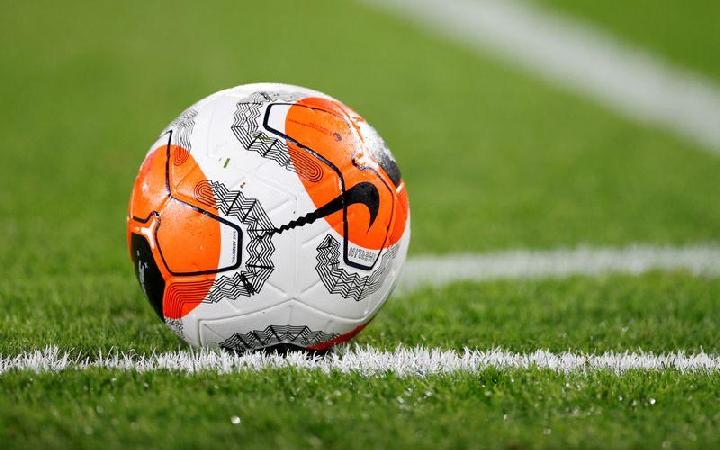 2025 President's Cup: Six Teams to Compete for Rp5bn Prize
