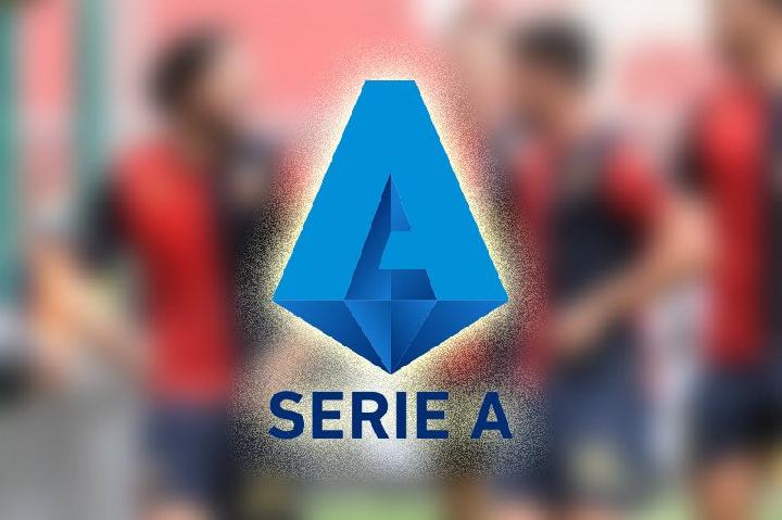 Hasil, Top Skor, dan Klasemen Liga Italia Pekan Ke-20: Monza vs Inter 1-5, Napoli vs Salernitana 2-1