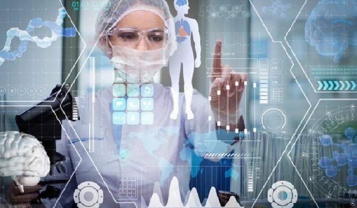 AI is Only a Tool; Diagnosis is Doctor's Responsibility, Says Indonesian Medical Association