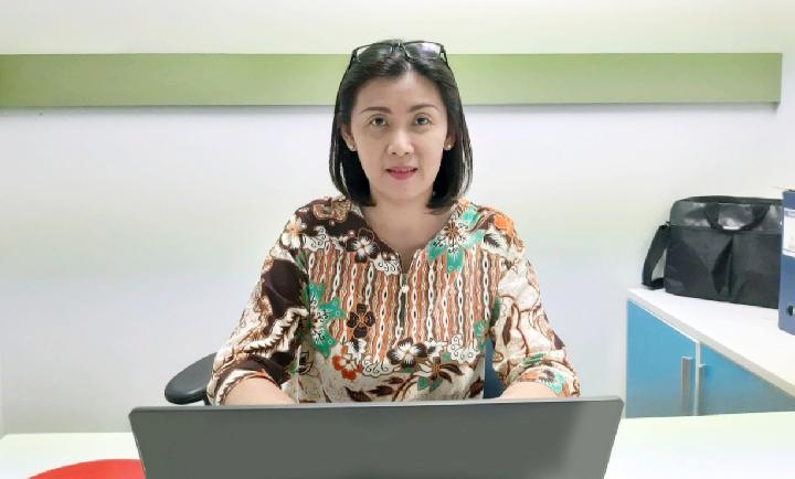 Masa Penuh Tantangan, Via.com Jaga Kepercayaan Pelanggan