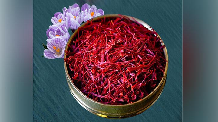 10 Most Expensive Food, from Meat, Fruit, and Other Ingredients