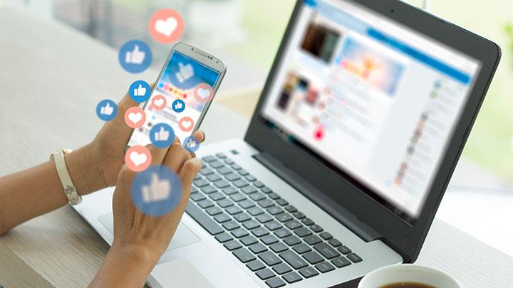 Cyber Expert Highlights Pros and Cons of Personal Data Transfer Deal with U.S.