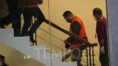 Former State Minister's 'Mega Corruption' of the Covid-19 Govt Assistance 