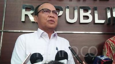 Jasa Marga on FPI-Police Clash: CCTV Cameras On But Problematic 